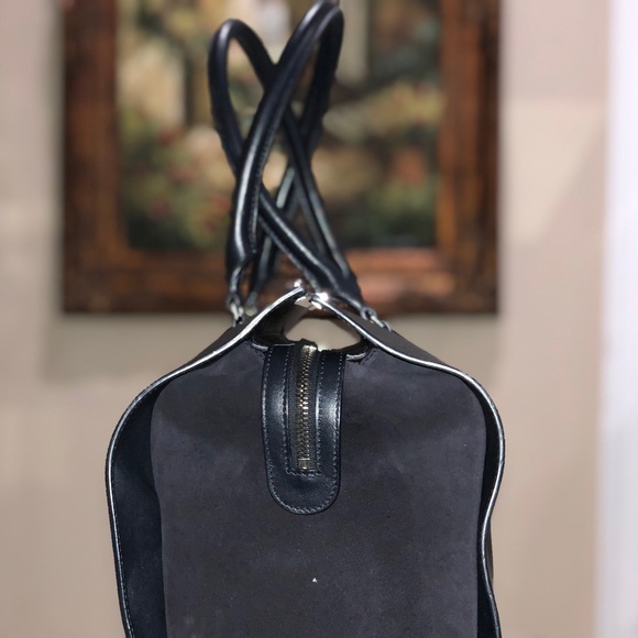 Façonnable Hand bag - Picture 4 of 12